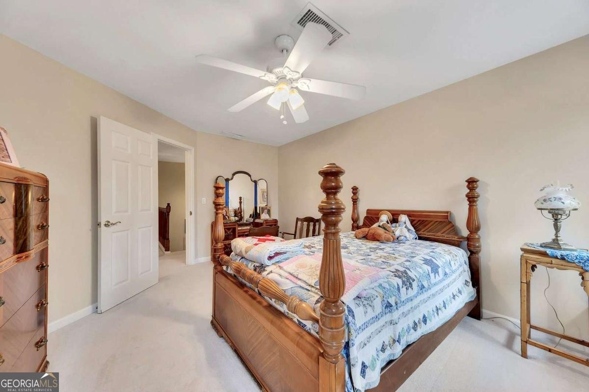 2770 Cherokee Lane Woodstock - Photo 19