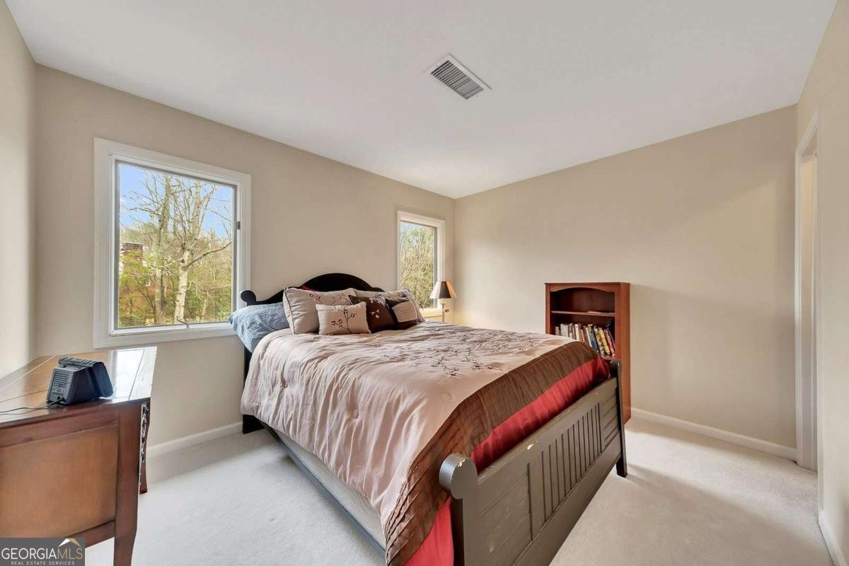 2770 Cherokee Lane Woodstock - Photo 20