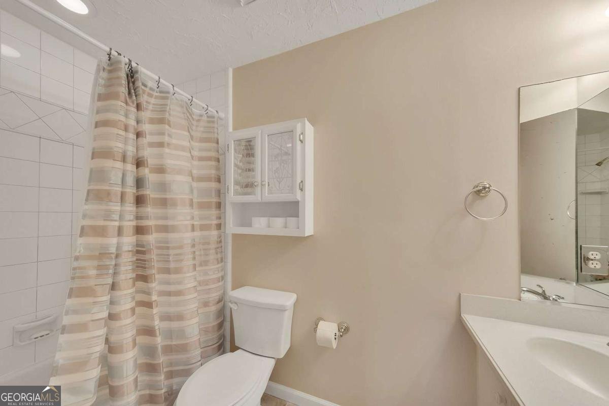 2770 Cherokee Lane Woodstock - Photo 21