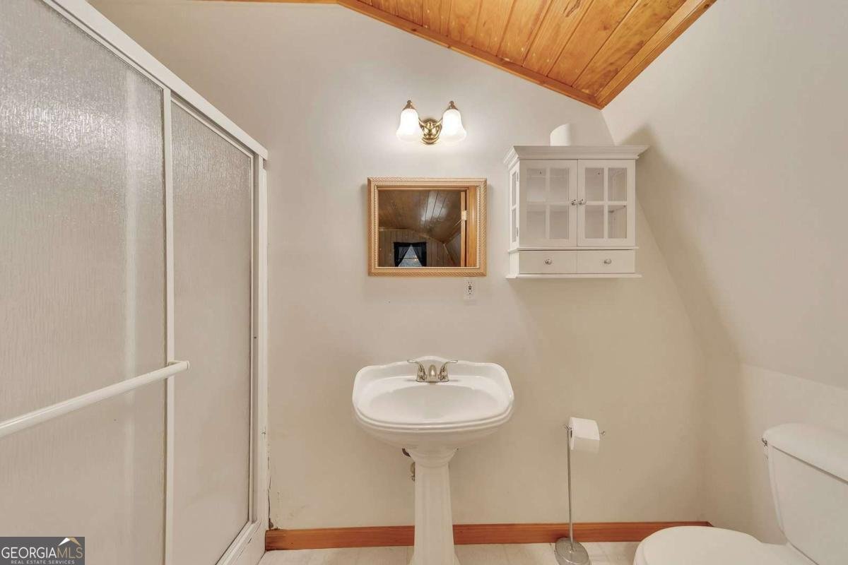 2770 Cherokee Lane Woodstock - Photo 24