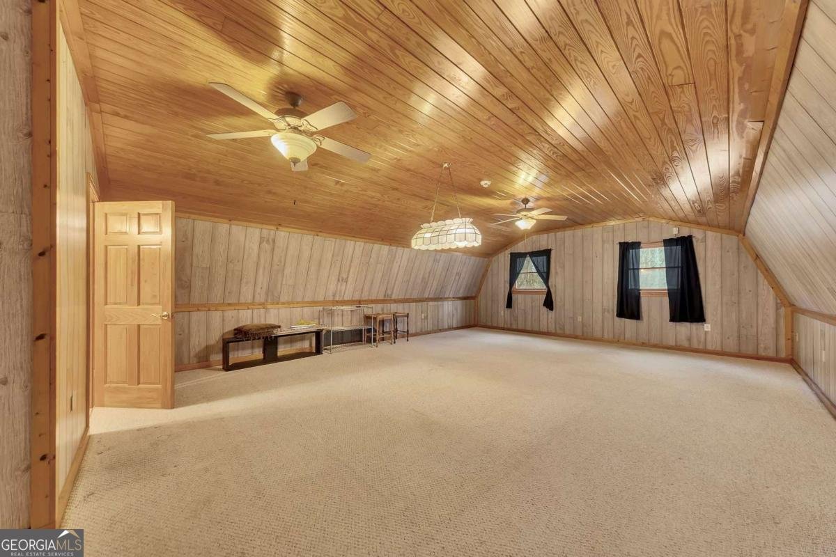 2770 Cherokee Lane Woodstock - Photo 25