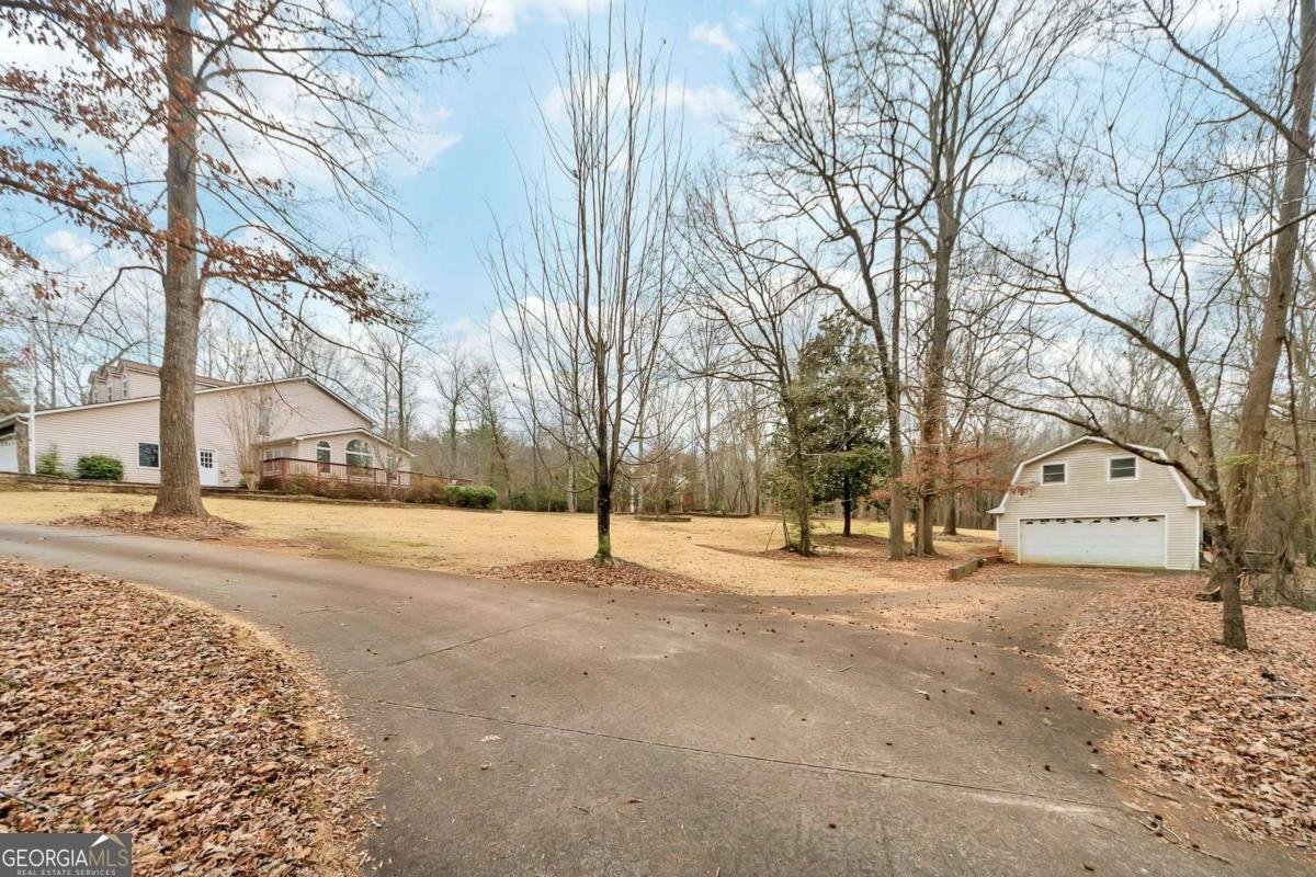 2770 Cherokee Lane Woodstock - Photo 26