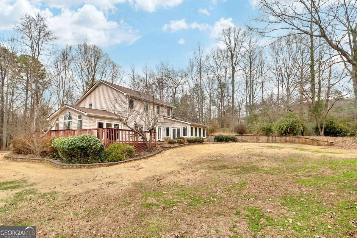 2770 Cherokee Lane Woodstock - Photo 28