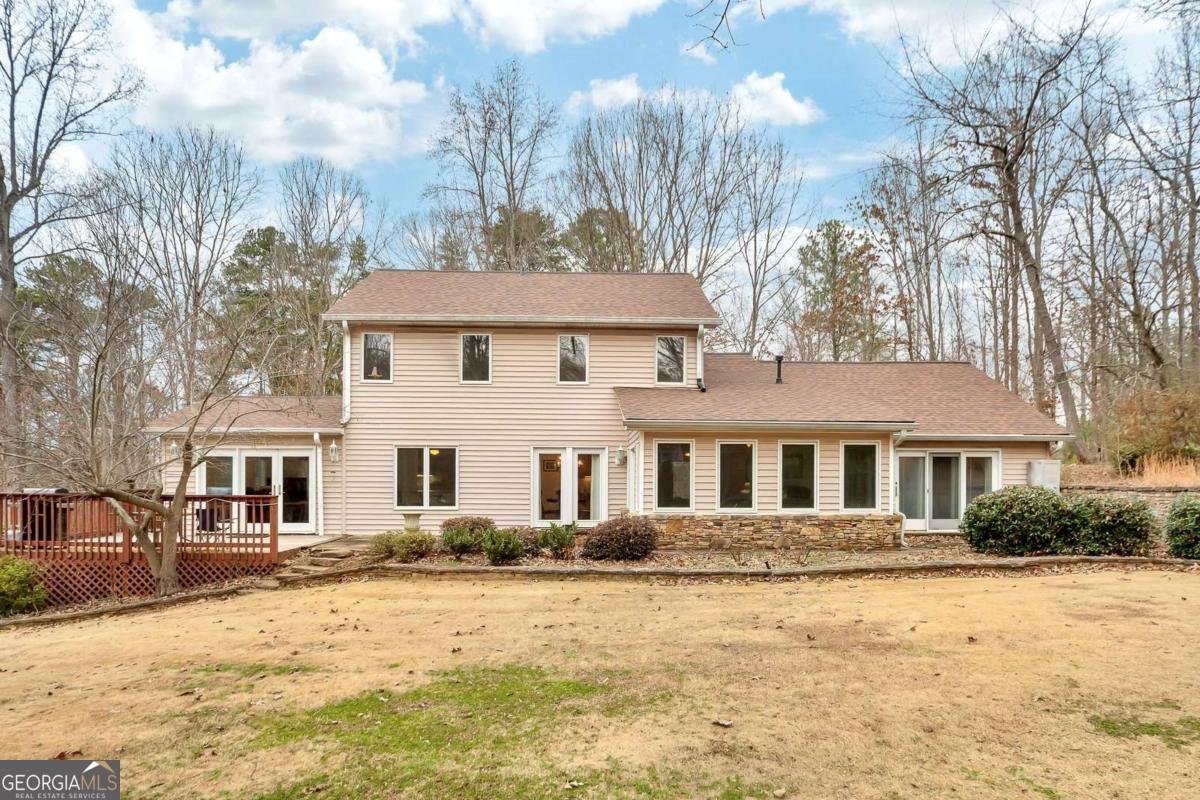 2770 Cherokee Lane Woodstock - Photo 29