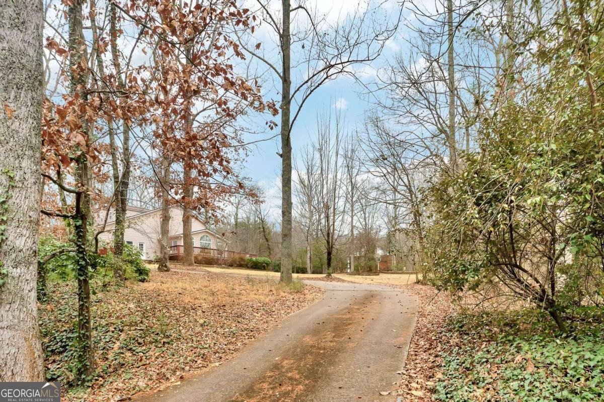 2770 Cherokee Lane Woodstock - Photo 32