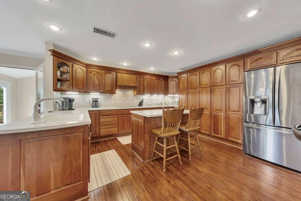 2770 Cherokee Lane Woodstock - Photo 6