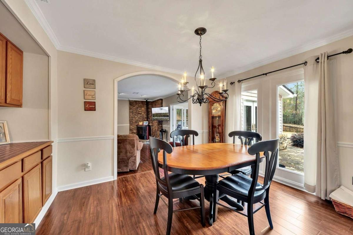 2770 Cherokee Lane Woodstock - Photo 7