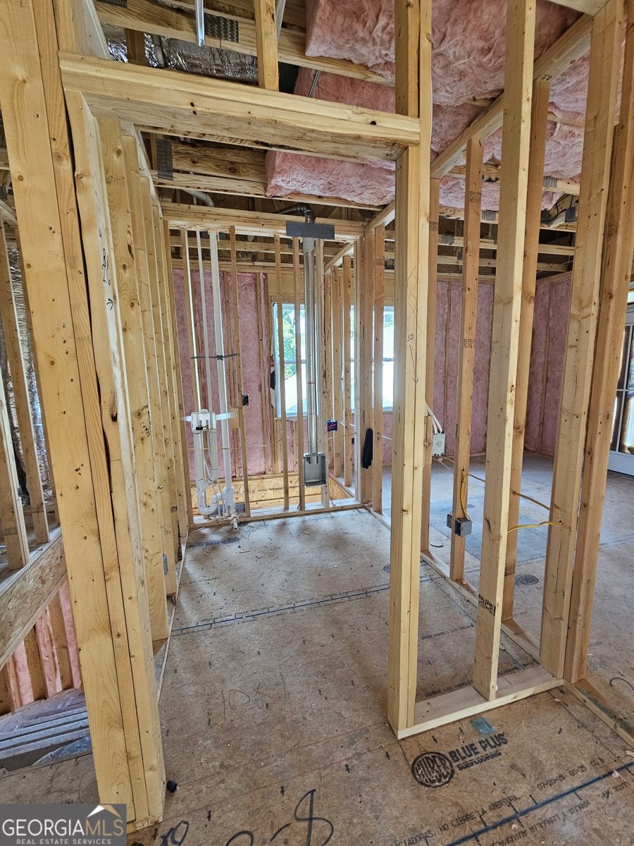 3265 Hilltop Circle Marietta - Photo 15