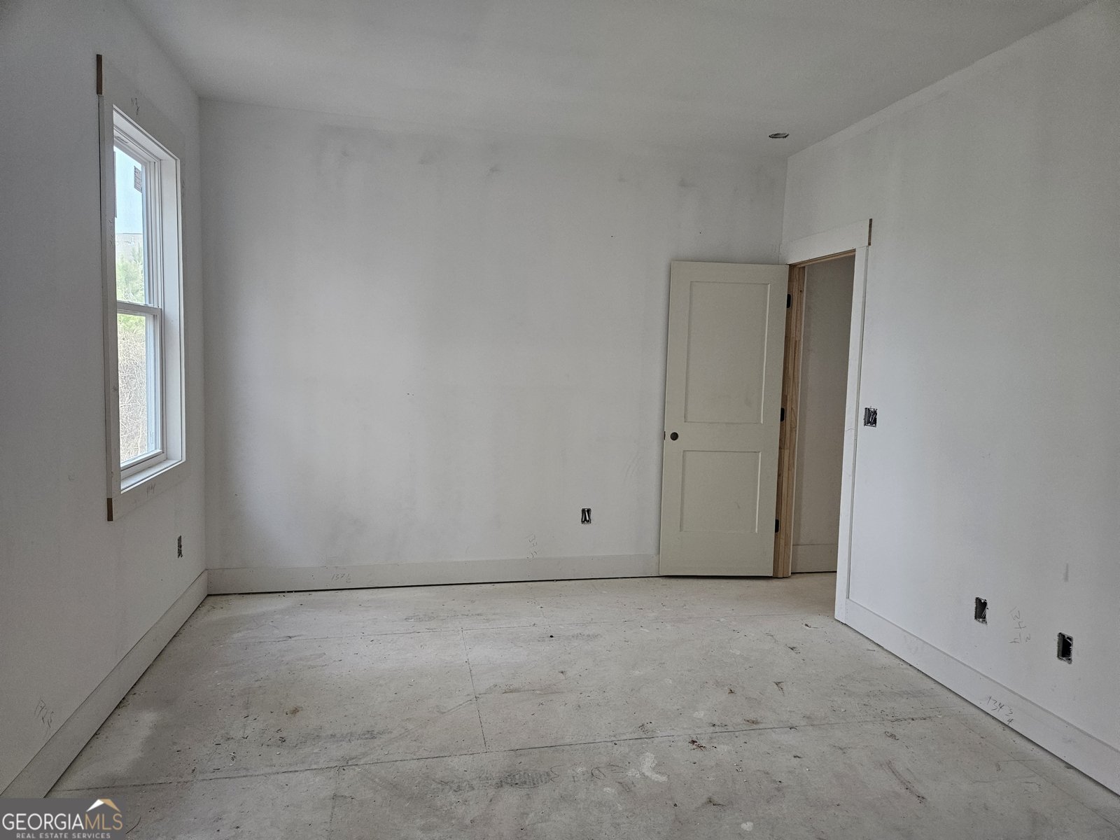 3275 Hilltop Circle Marietta - Photo 16