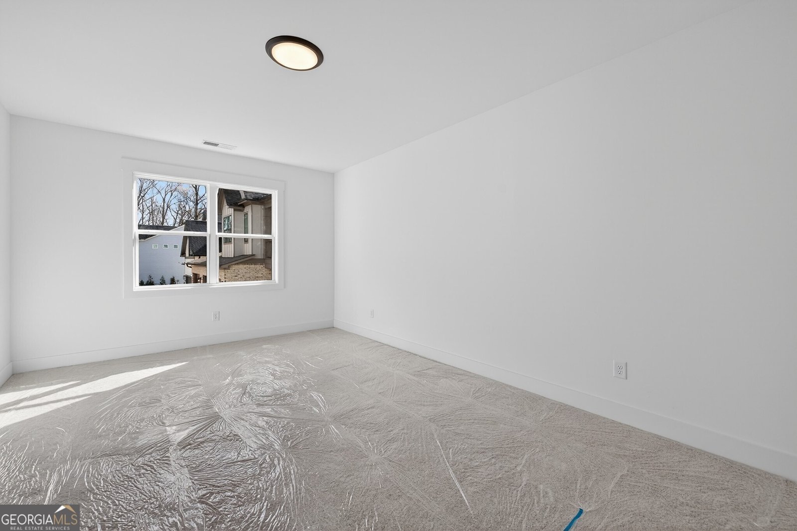 3275 Hilltop Circle Marietta - Photo 29