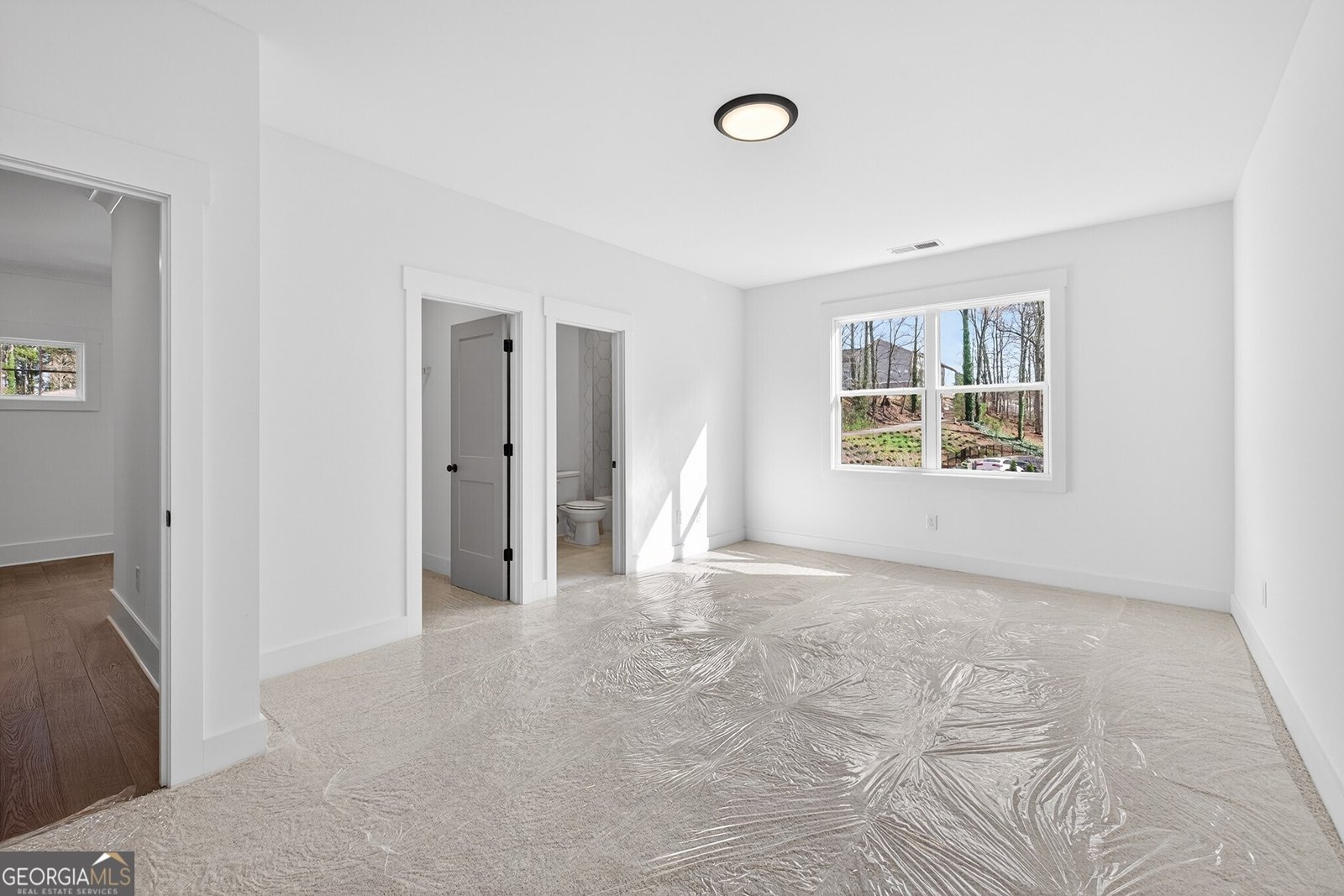 3275 Hilltop Circle Marietta - Photo 30