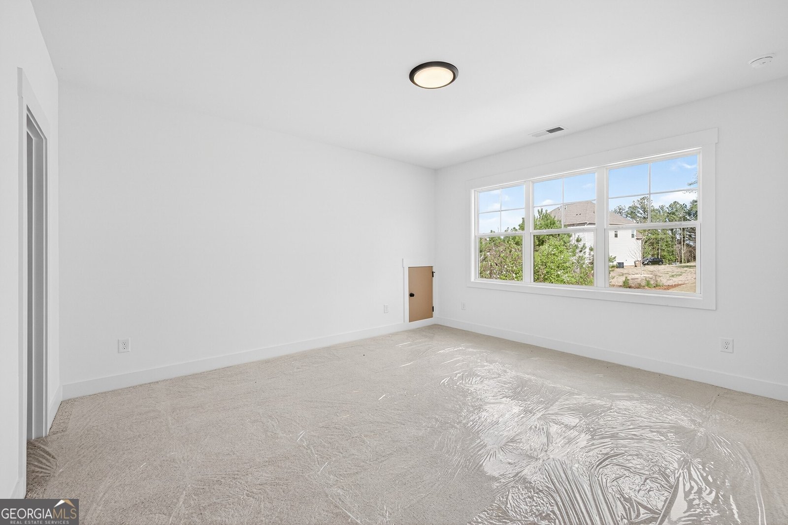 3275 Hilltop Circle Marietta - Photo 32