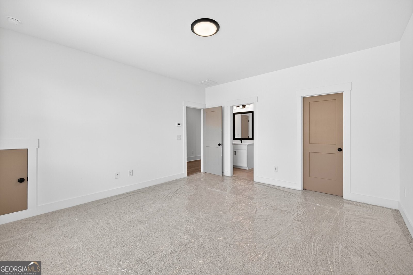 3275 Hilltop Circle Marietta - Photo 33