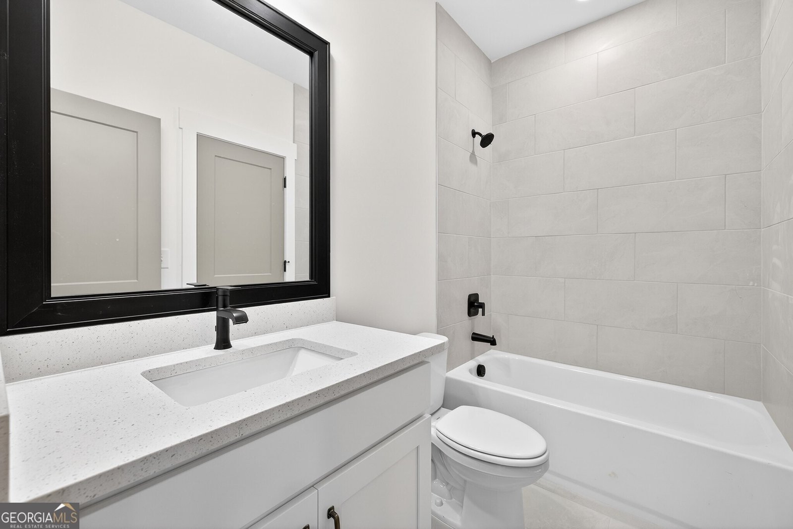 3275 Hilltop Circle Marietta - Photo 34