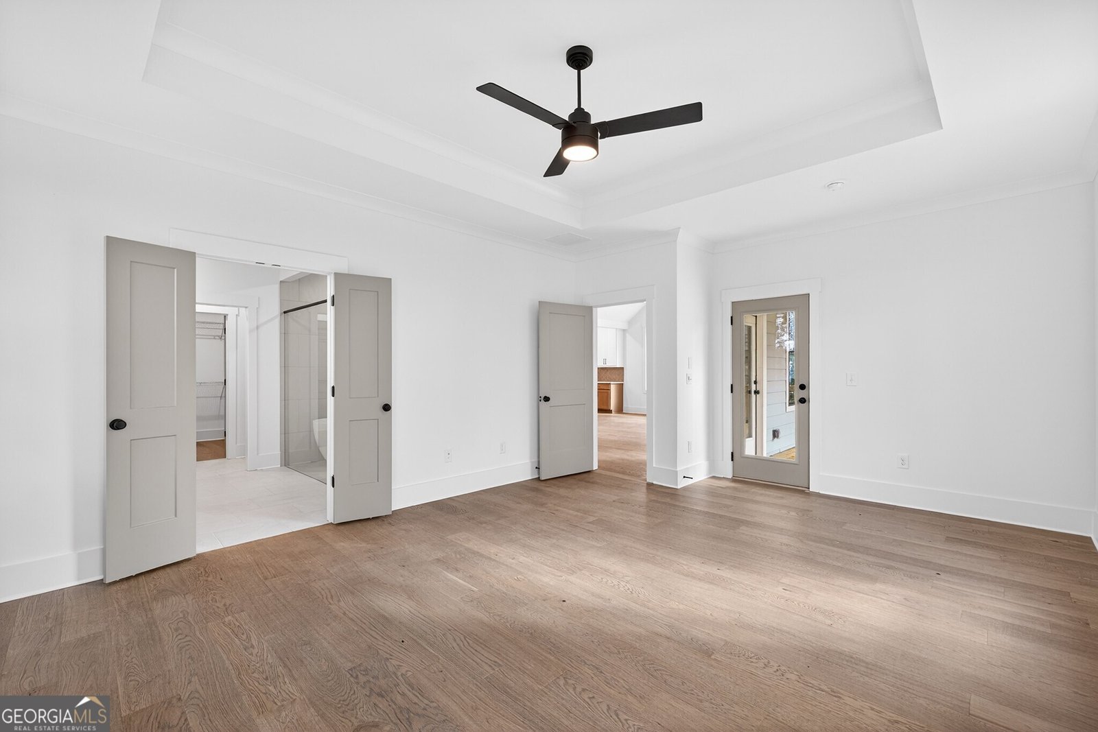 3275 Hilltop Circle Marietta - Photo 36