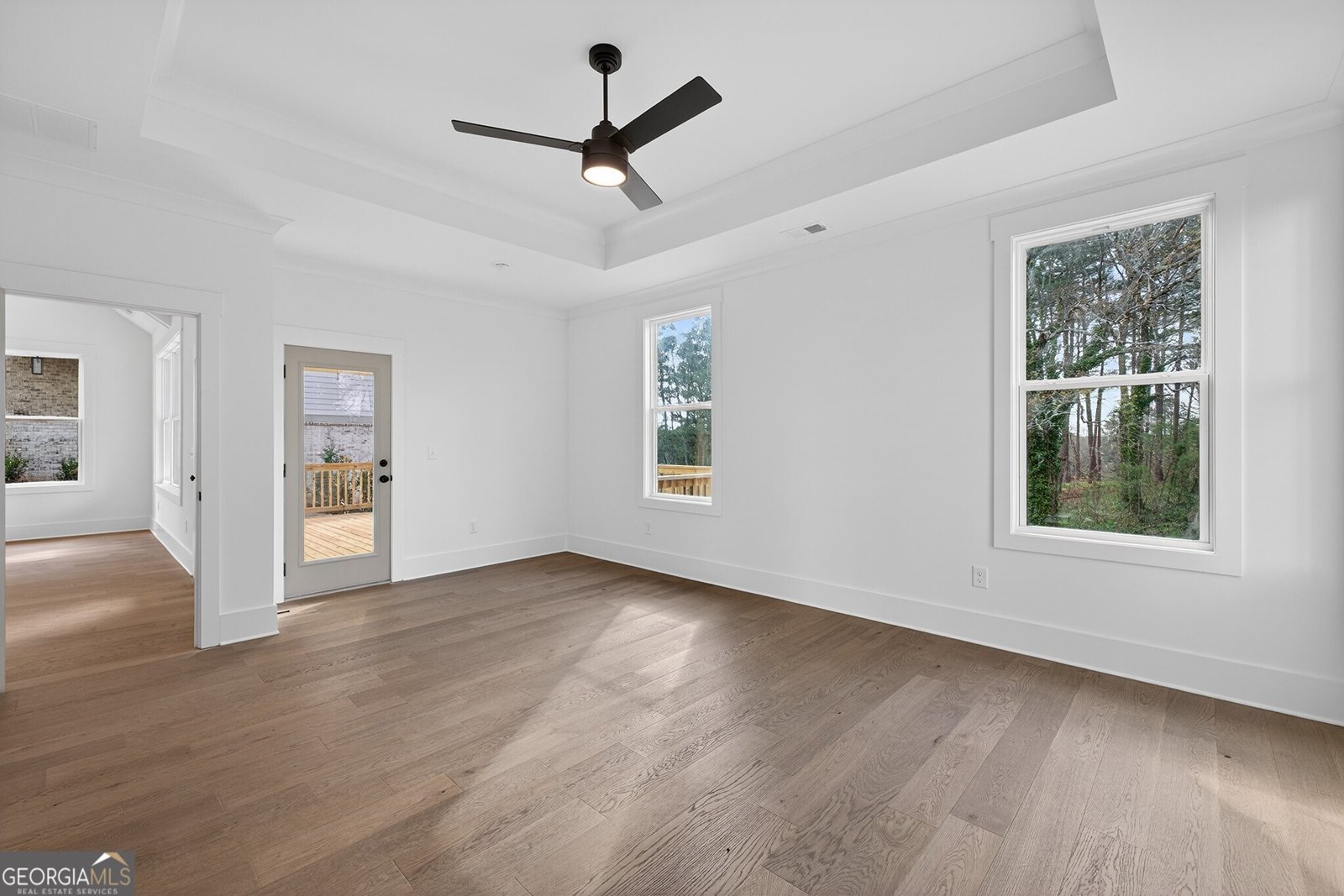 3275 Hilltop Circle Marietta - Photo 37