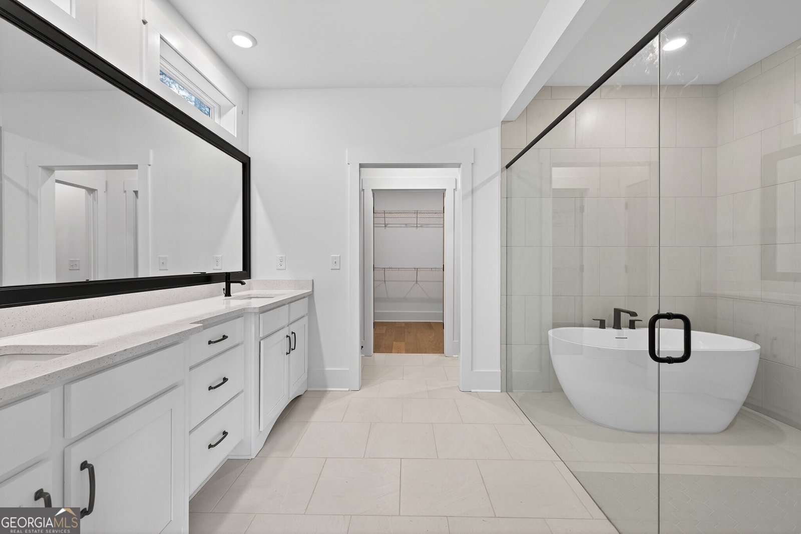 3275 Hilltop Circle Marietta - Photo 38