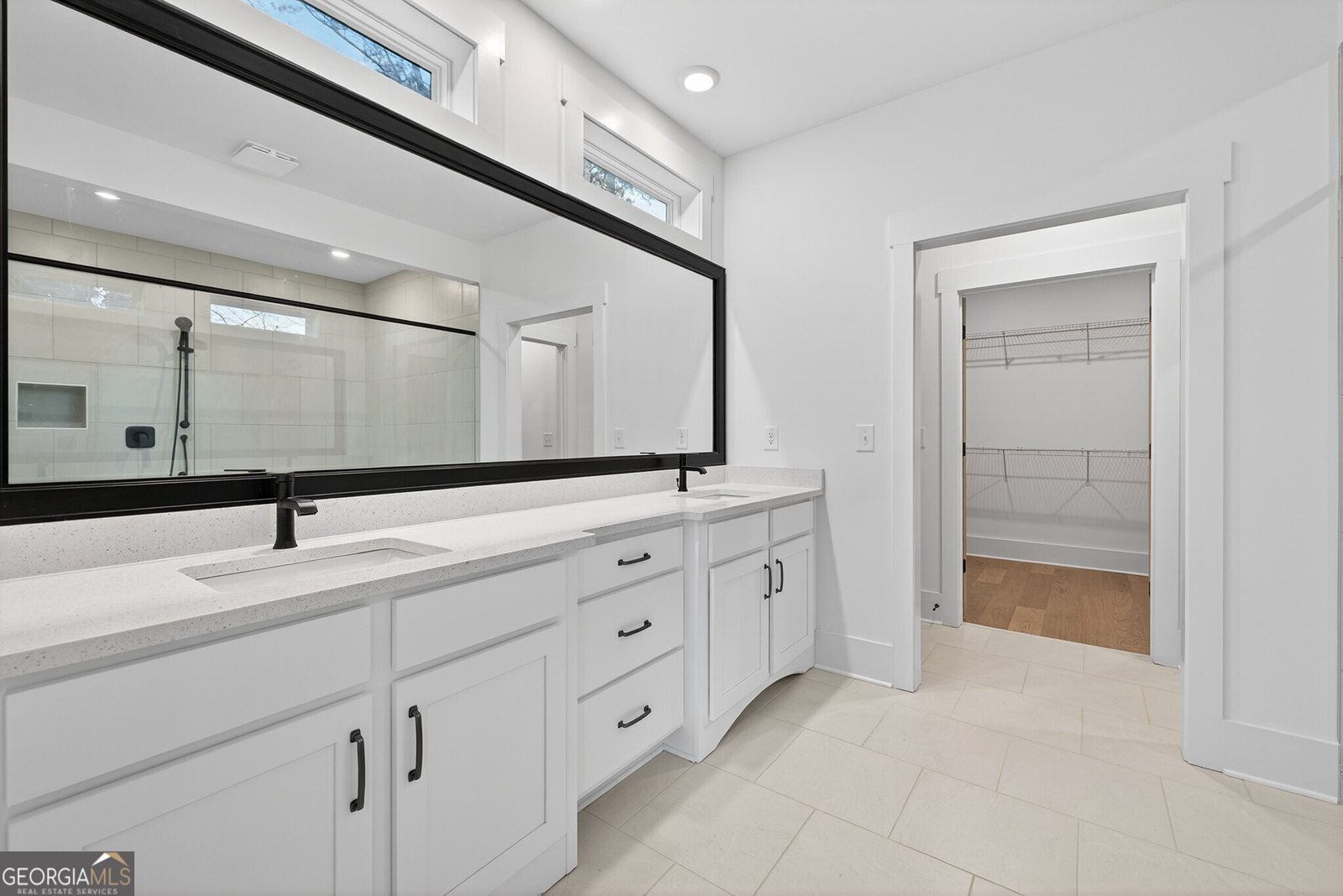 3275 Hilltop Circle Marietta - Photo 39