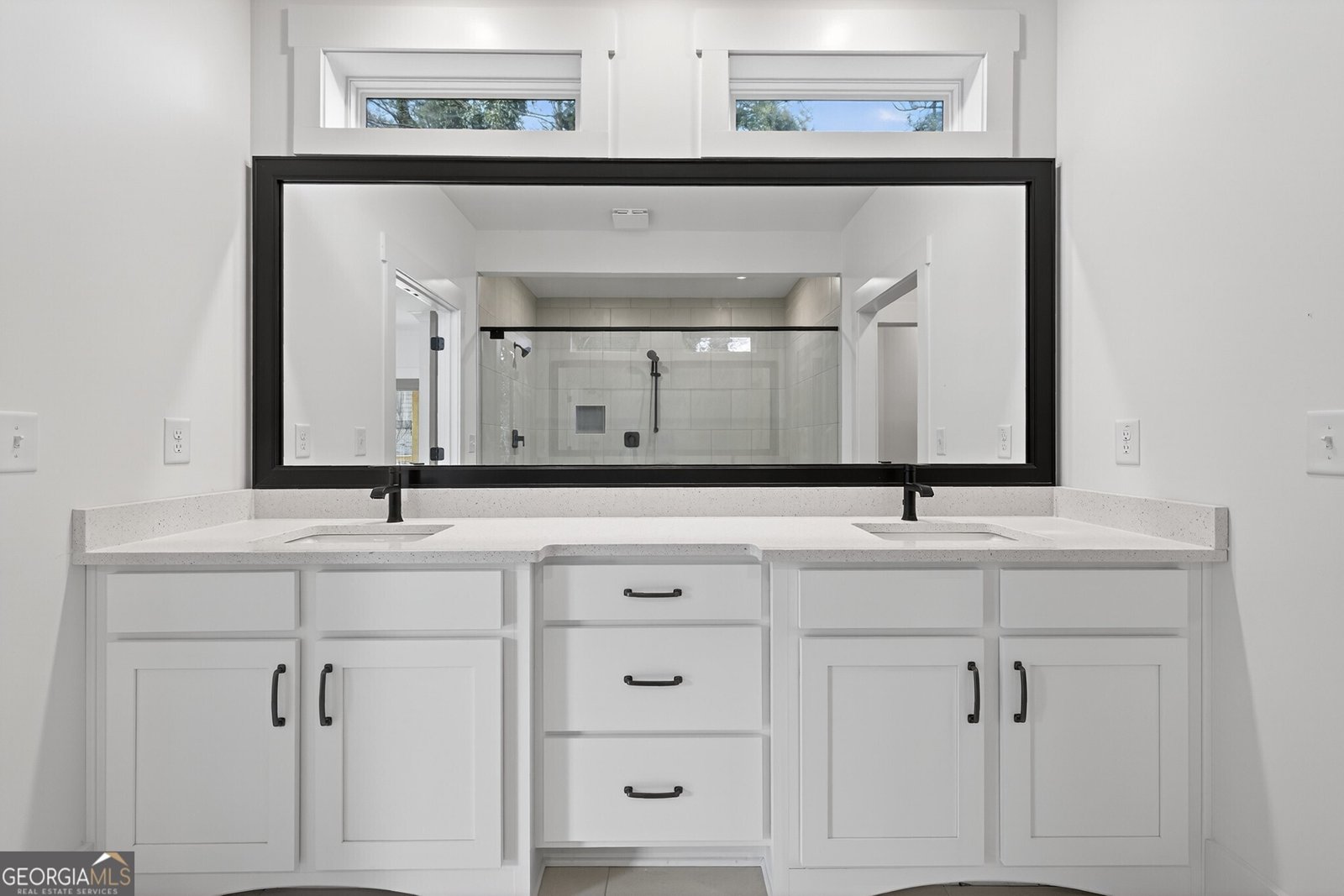 3275 Hilltop Circle Marietta - Photo 41