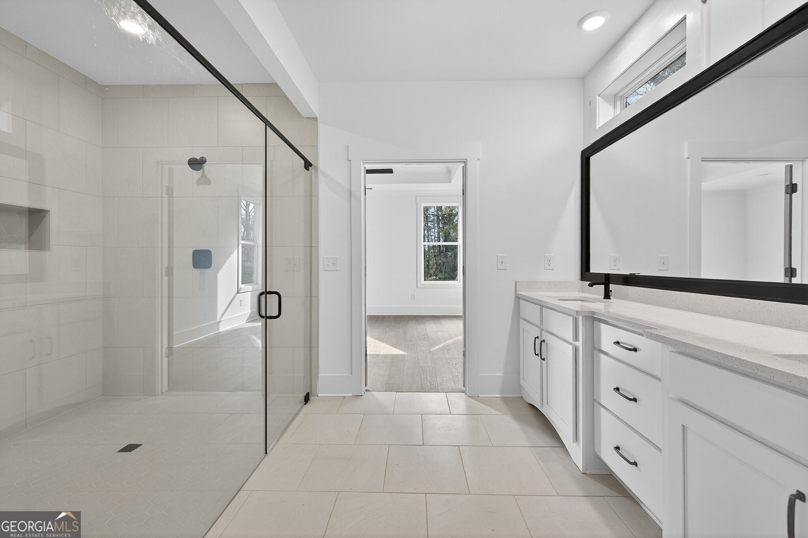 3275 Hilltop Circle Marietta - Photo 42