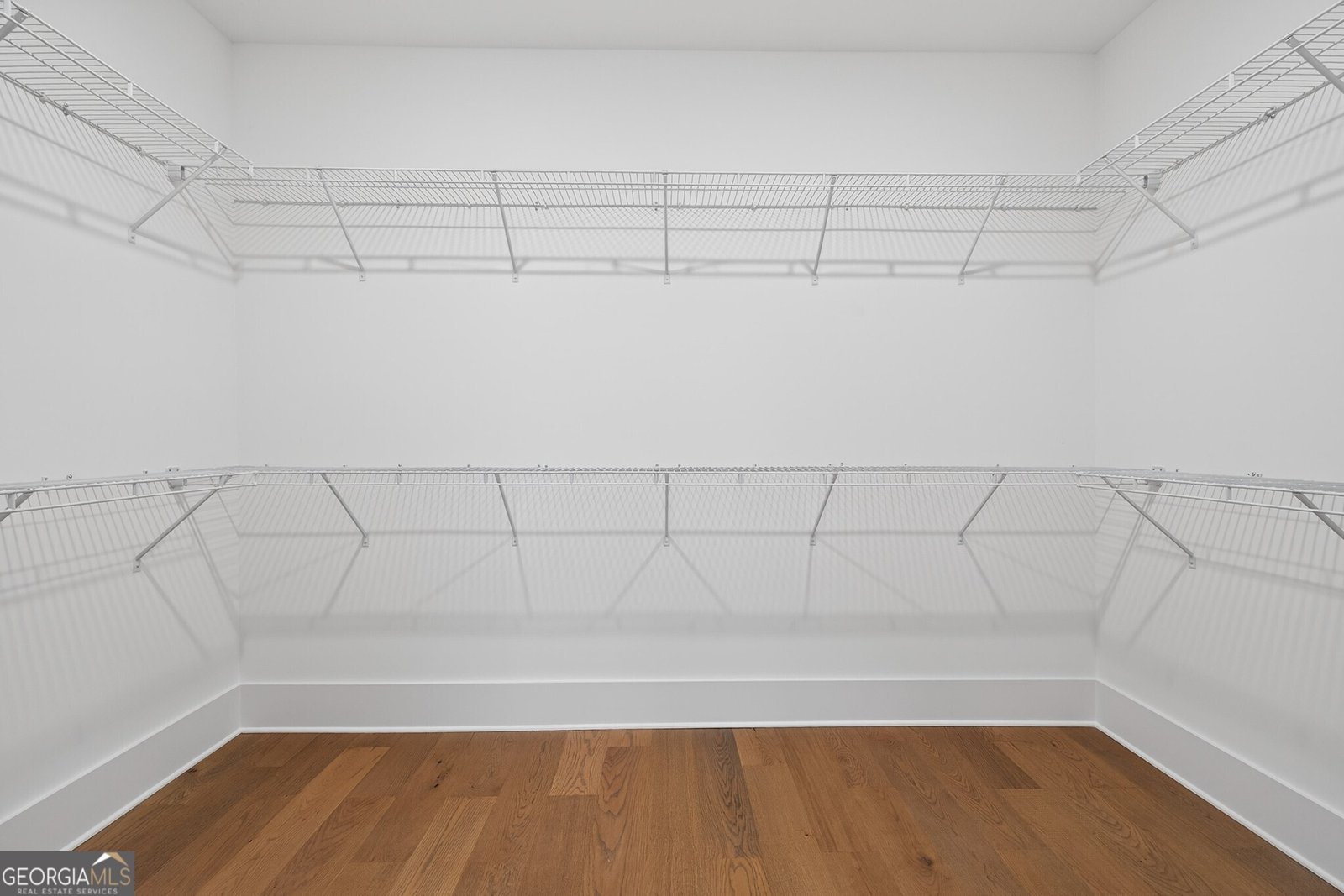 3275 Hilltop Circle Marietta - Photo 43