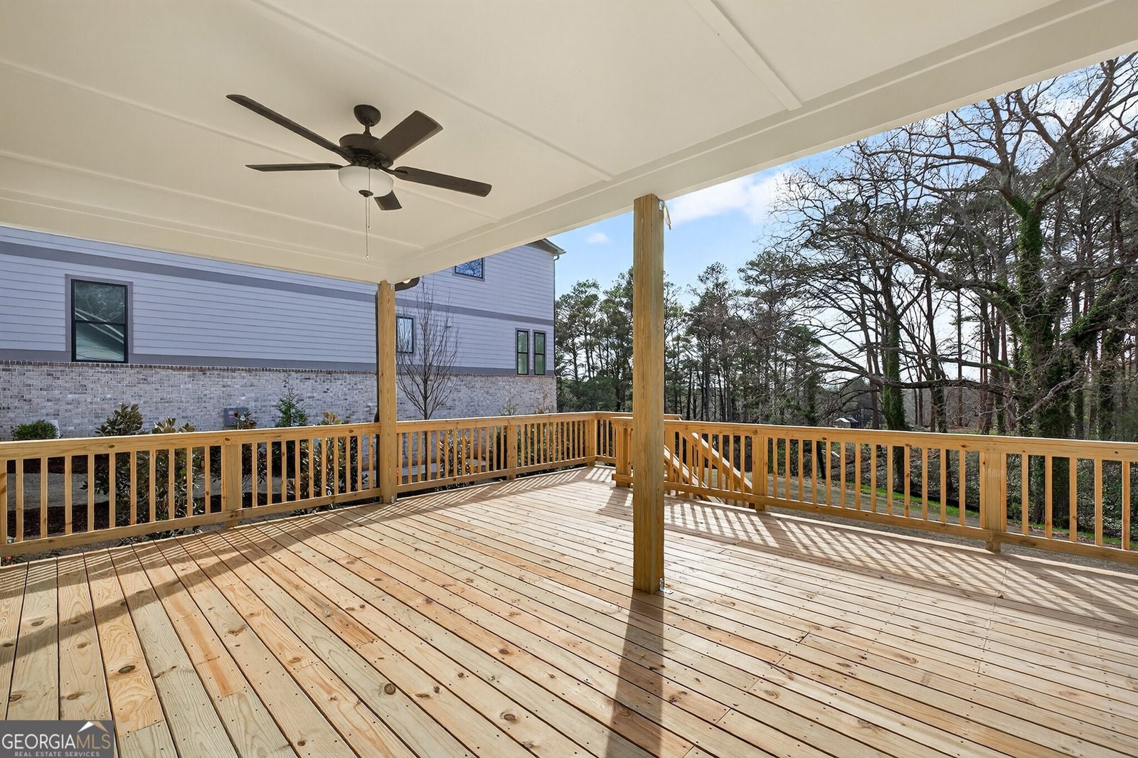 3275 Hilltop Circle Marietta - Photo 44