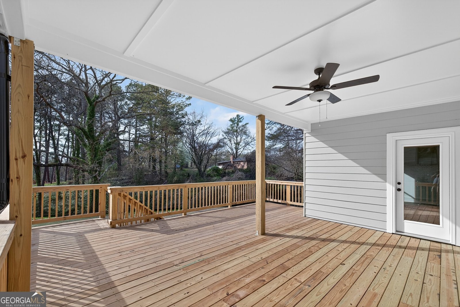 3275 Hilltop Circle Marietta - Photo 45