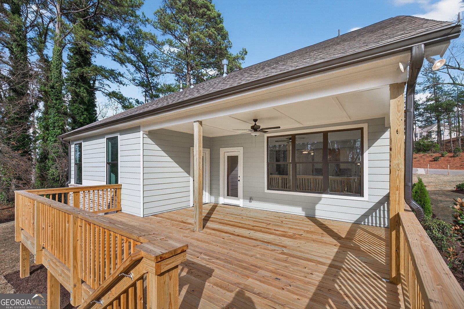 3275 Hilltop Circle Marietta - Photo 46