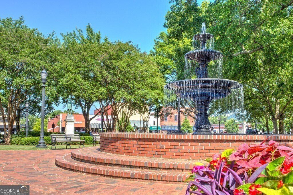 3275 Hilltop Circle Marietta - Photo 59