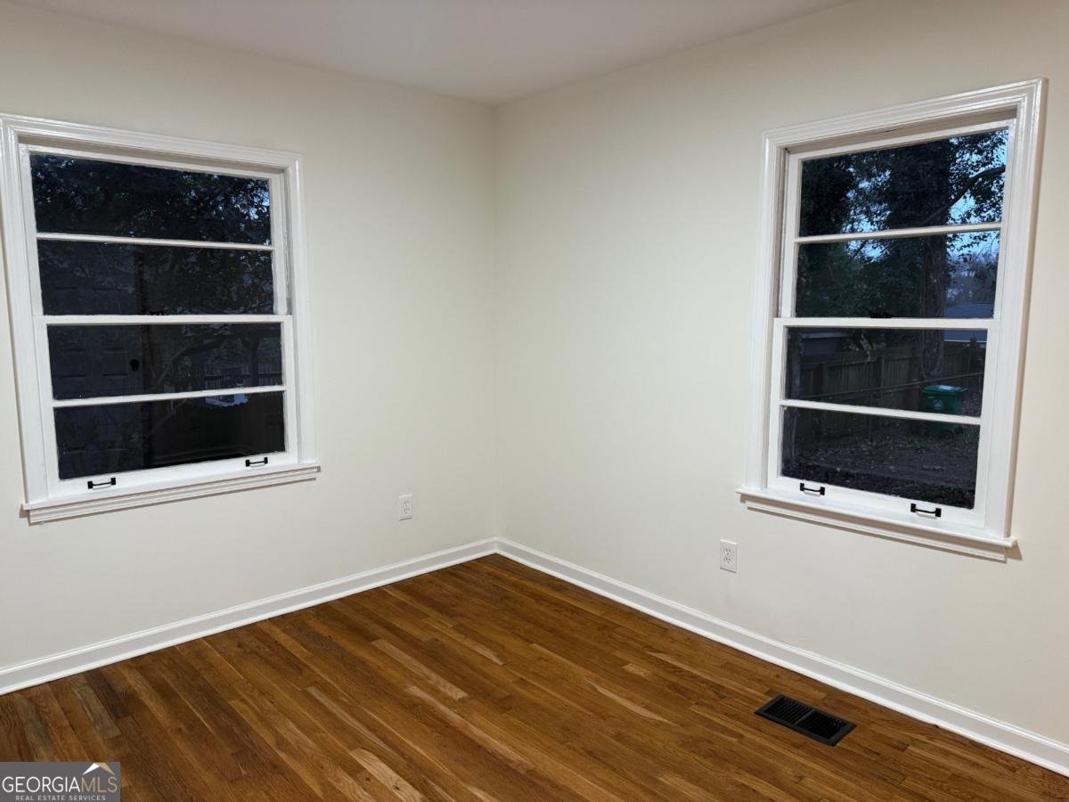 2996 Laguna Drive Decatur - Photo 10