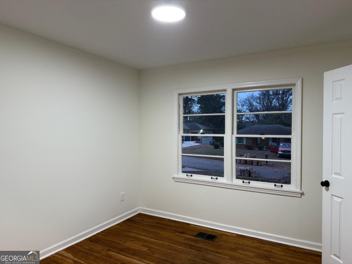 2996 Laguna Drive Decatur - Photo 11