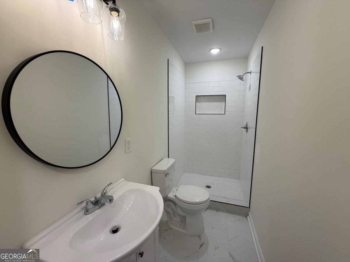 2996 Laguna Drive Decatur - Photo 13