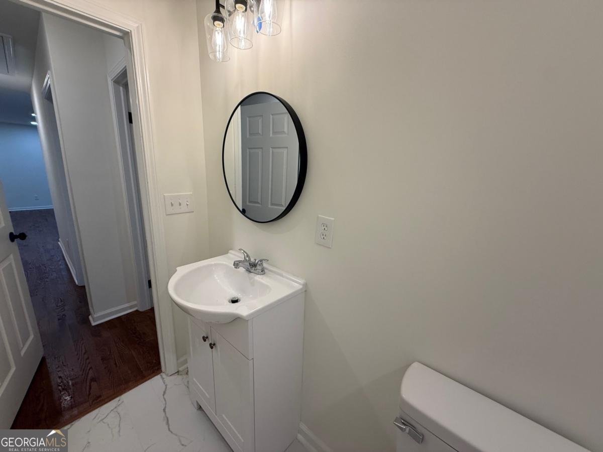 2996 Laguna Drive Decatur - Photo 14