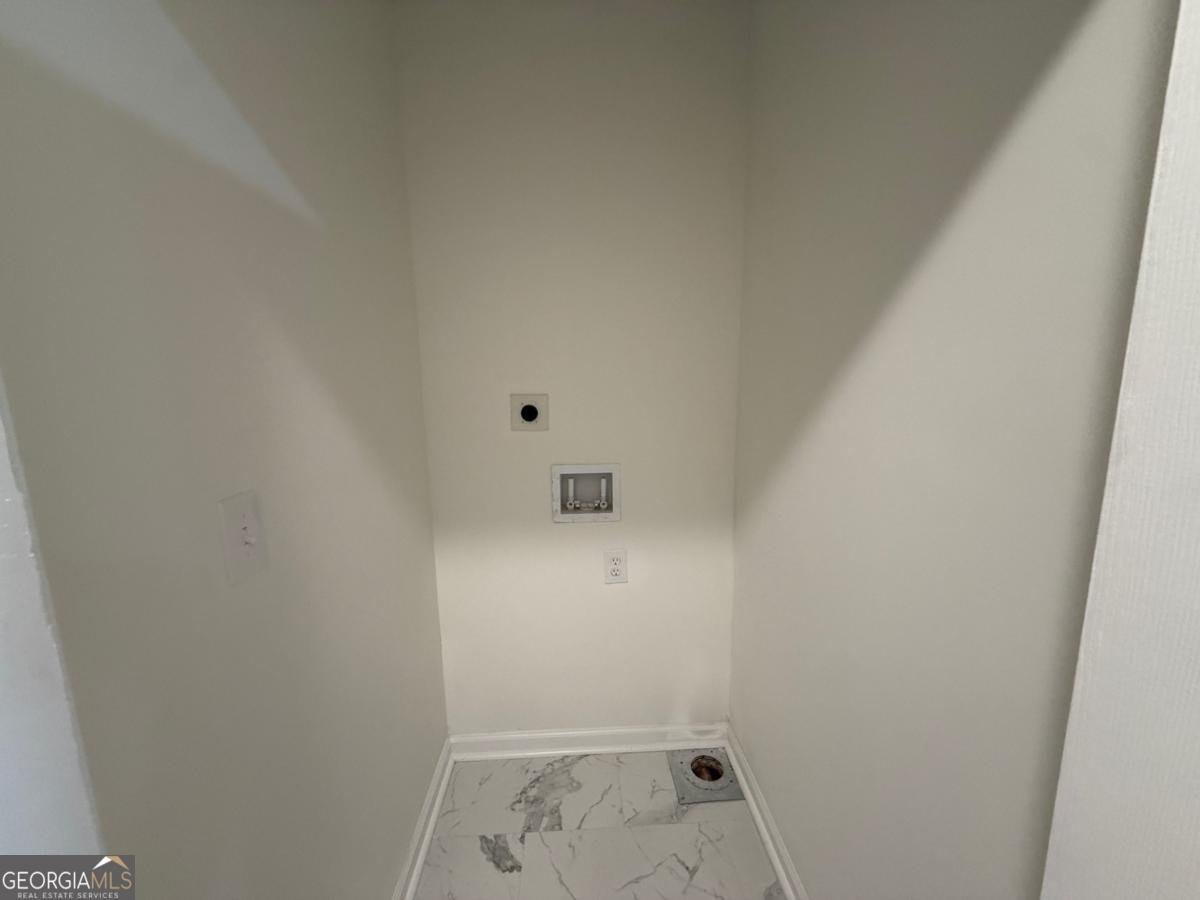 2996 Laguna Drive Decatur - Photo 15