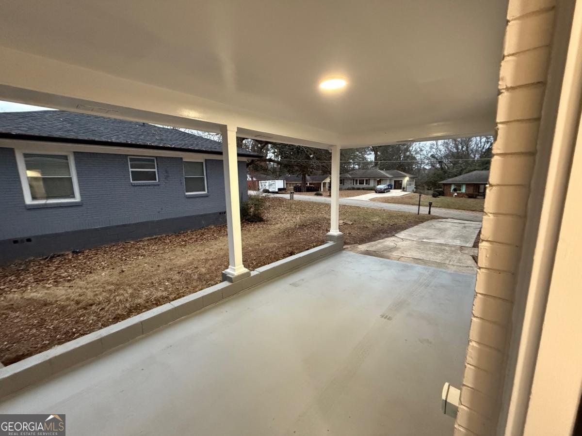 2996 Laguna Drive Decatur - Photo 16