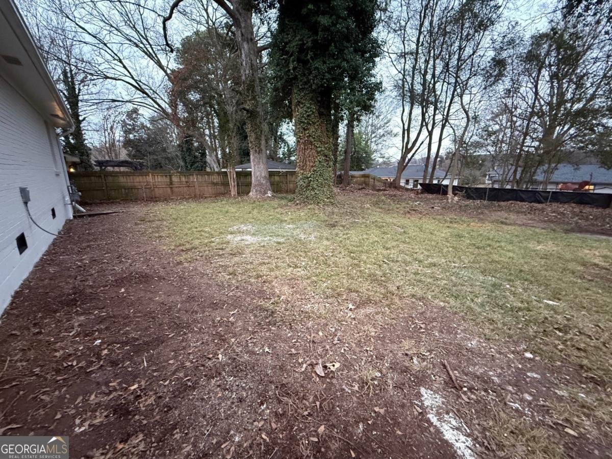 2996 Laguna Drive Decatur - Photo 17