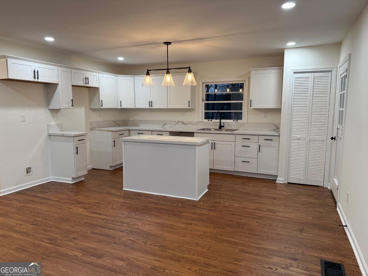 2996 Laguna Drive Decatur - Photo 6