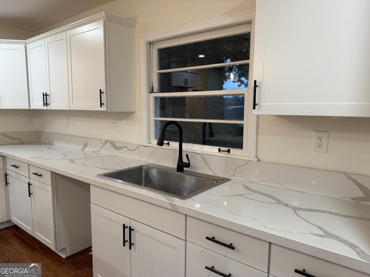 2996 Laguna Drive Decatur - Photo 7