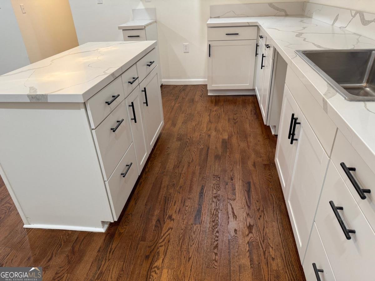 2996 Laguna Drive Decatur - Photo 8