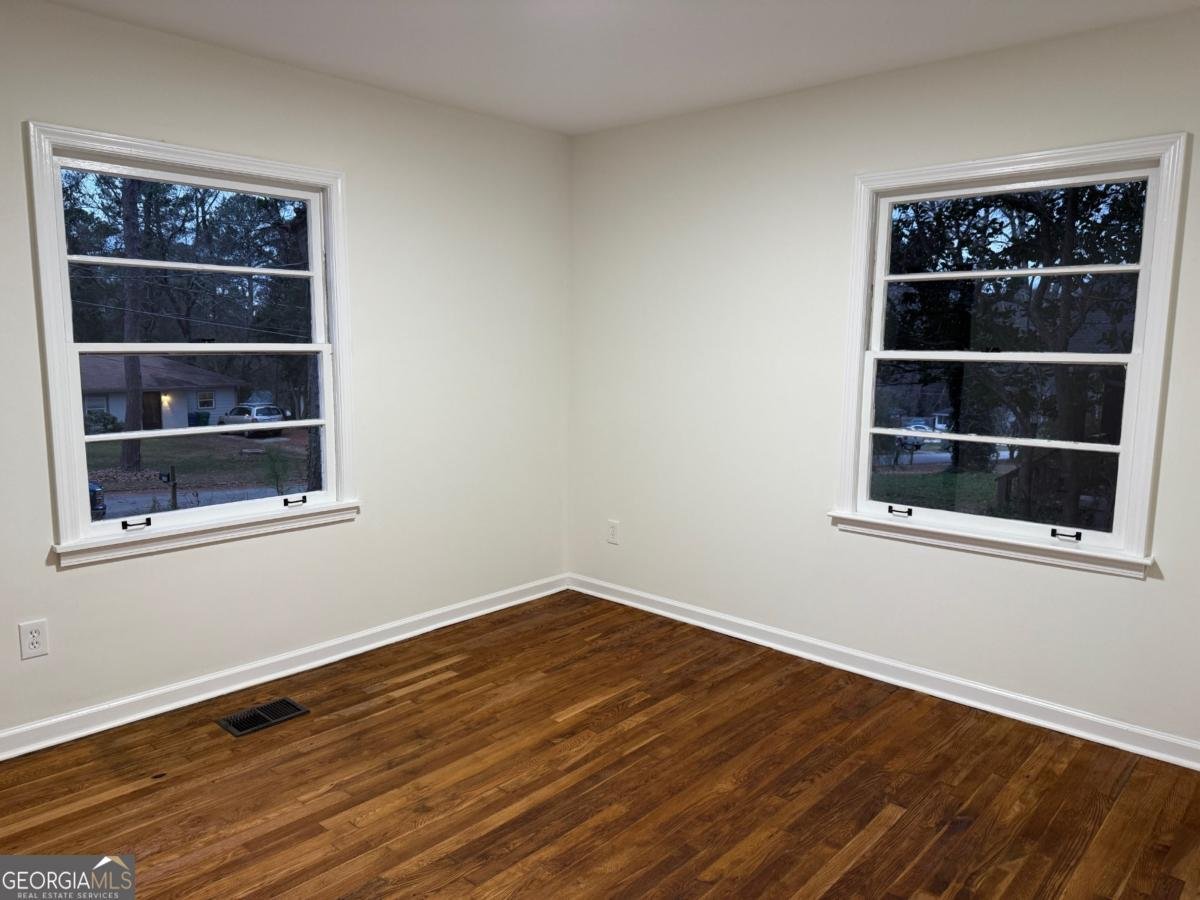 2996 Laguna Drive Decatur - Photo 9