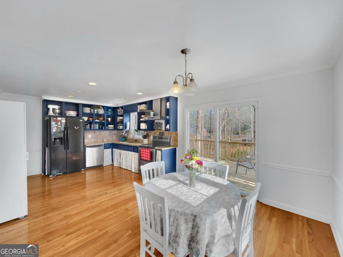 400 Providence Road Athens - Photo 10