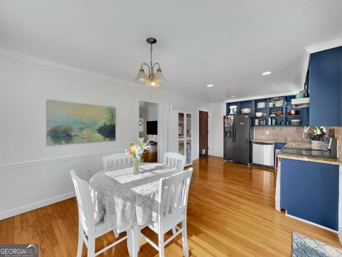 400 Providence Road Athens - Photo 11