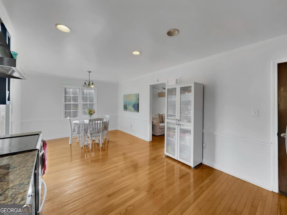 400 Providence Road Athens - Photo 15