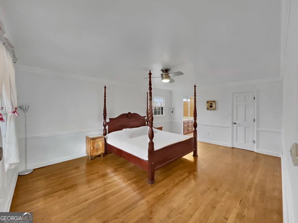 400 Providence Road Athens - Photo 16