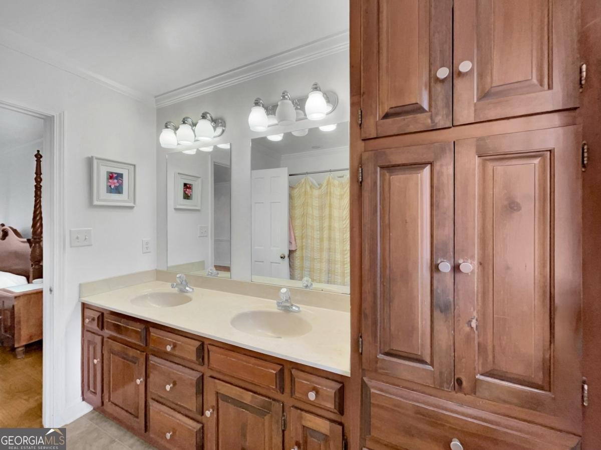 400 Providence Road Athens - Photo 18