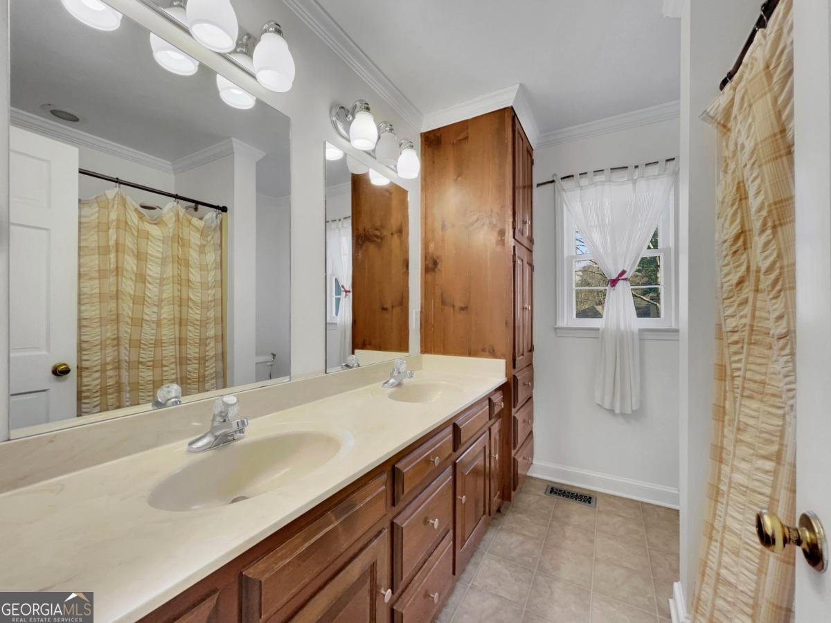 400 Providence Road Athens - Photo 19