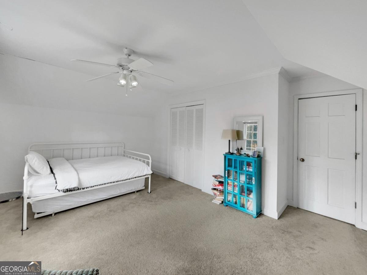 400 Providence Road Athens - Photo 20