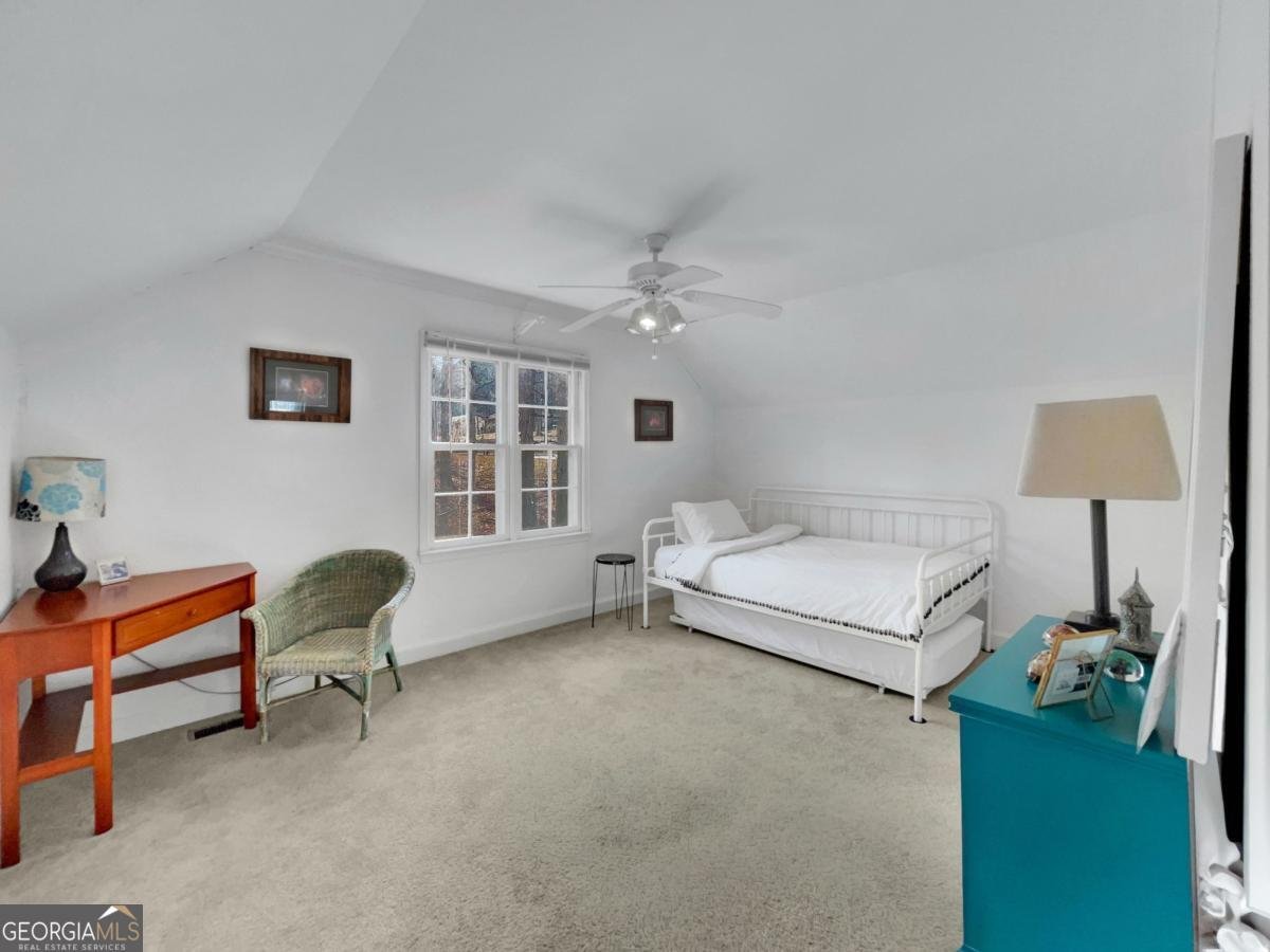 400 Providence Road Athens - Photo 21