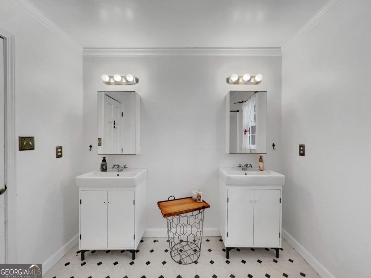 400 Providence Road Athens - Photo 22