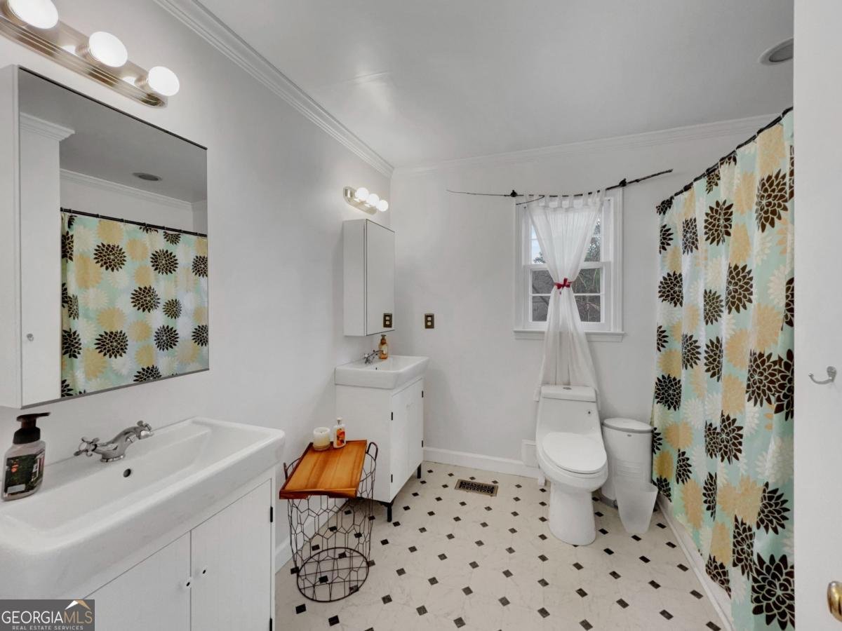 400 Providence Road Athens - Photo 23